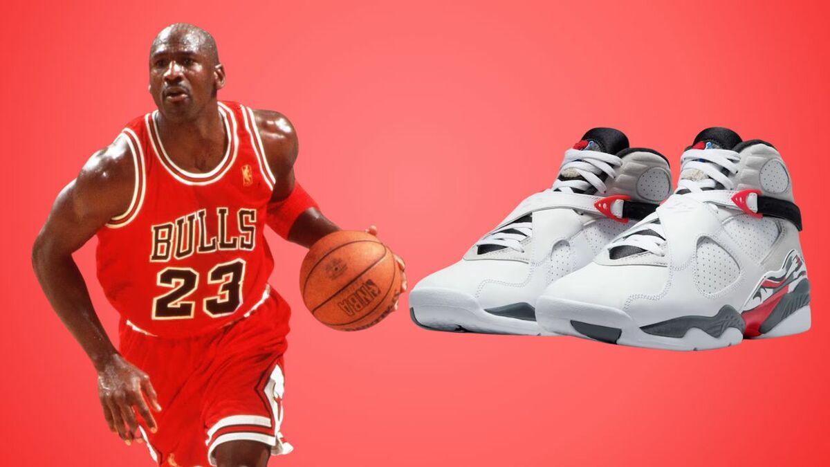 michael-jordan-y-los-nike.jpg