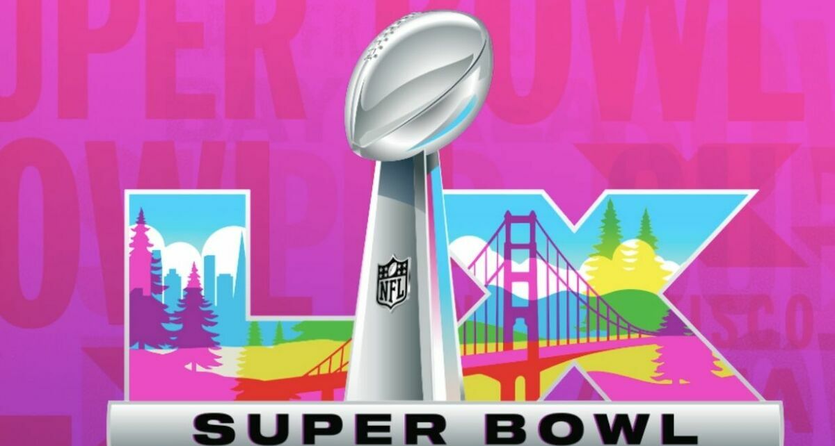 Se vivirá la pasión del Super Bowl en Monterrey. (Foto: NFL)