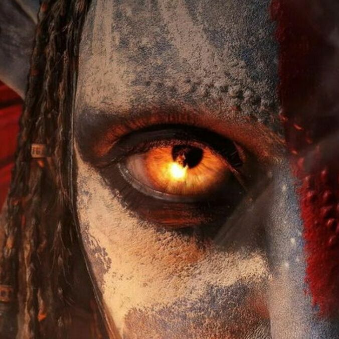 ¿Cuál fue la calificación que recibió 'Avatar 3' en Rotten Tomatoes? | Foto: Especial