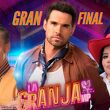 'La Granja VIP': a qué hora y dónde ver GRAN FINAL hoy 21 de diciembre 2025