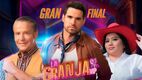 'La Granja VIP': a qué hora y dónde ver GRAN FINAL hoy 21 de diciembre 2025