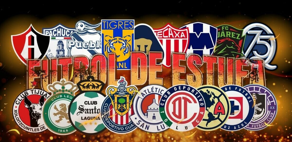 Lo mejor del futbol de estufa para el Clausura 2026