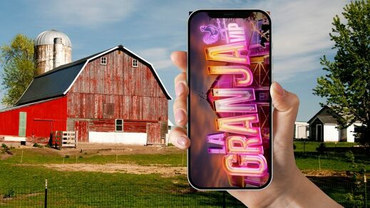 Así puedes votar por tu participante favorito de 'La Granja VIP'