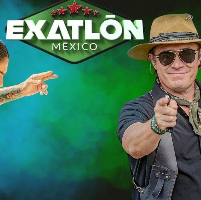 Quién fue el eliminado de Exatlón México este domingo 21 de diciembre
