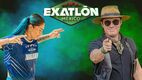 Quién fue el eliminado de Exatlón México este domingo 21 de diciembre