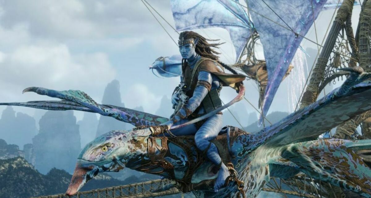 Revelan fecha de estreno de 'Avatar 4'; conoce cuándo será / Foto: Google