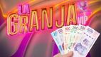 Revelan el premio de La Granja VIP y cuánto deberá entregar el ganador al SAT