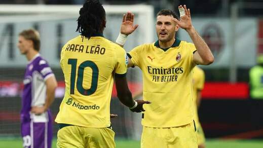 Santiago Gimenez estará fuera por 8 semanas (Ig sant.gimenez)