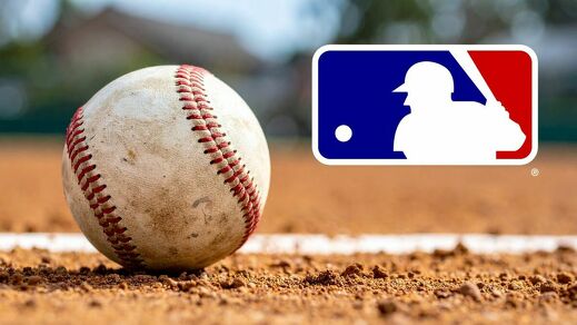 Los dueños más acaudalados de la MLB| Foto: Canva