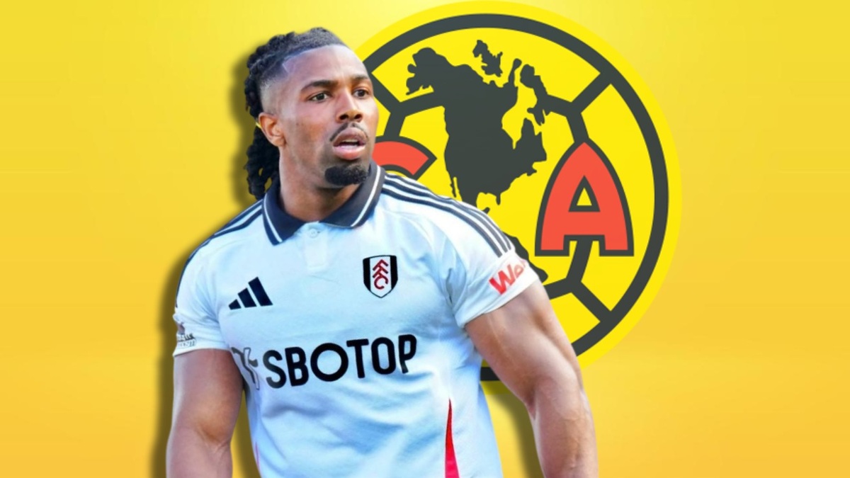 ¿Adama Traoré lanza guiño al Club América? (Instagram @adamatrd37)