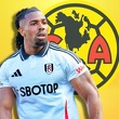 ¿Adama Traoré lanza guiño al Club América? (Instagram @adamatrd37)
