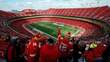Chiefs dejarán de jugar en el Arrowhead Stadium (Reuters)