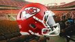 Dejar el estadio para mudarse a otro podría traerle beneficios a Kansas City Chiefs. (Foto: Especial)