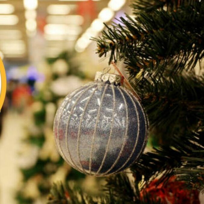 Martes de Frescura; Estas son las ofertas HOY 23 diciembre 2025