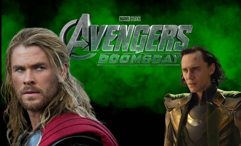 Nuevo tráiler filtrado de Avengers Doomsday presenta a regreso de Thor