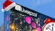 ¿A qué hora cerrará Liverpool este 24 y 25 de diciembre? (Especial)