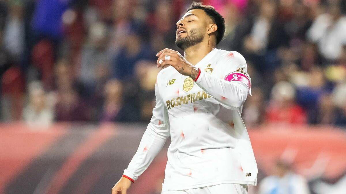 Alexis Vega: Appearance Criticism & Backlash