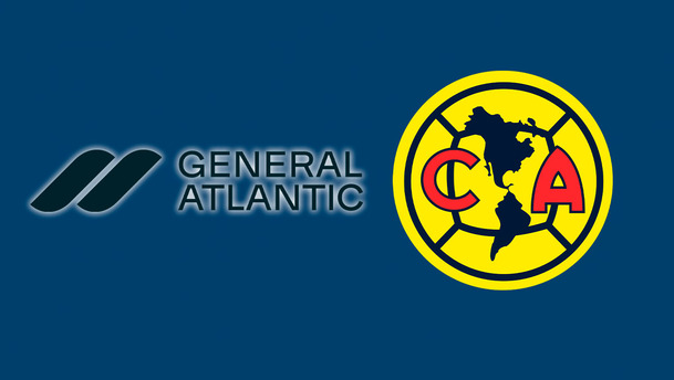 América anunció alianza con dos fondos estadounidenses.