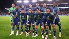América jugará este miércoles y sábado su duelo de Cuartos de Final del AP2025 (Facebook Club América)