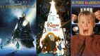 ¿Cuáles son las mejores películas para ver en Navidad?