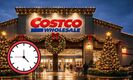 Este será el horario de Costco este 24 y 25 de diciembre de 2025 en México. (FOTO): Mediotiempo IA.