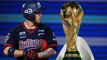 La LMB tiene su plan para aprovechar el Mundial 2026. (Foto: Mexsport/ Especial)