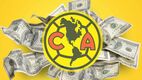 ¿Cuántos millones de dólares cuesta el Club América? (Especial)