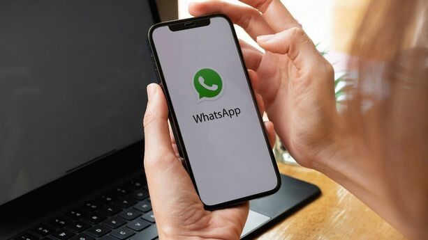 ¿Dónde está la papelera de WhatsApp? Guía para liberar espacio en Android y iPhone. Foto: Especial