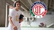 Toluca tendrá a un refuerzo de lujo (Imago7)