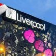 ¿A qué hora cerrará Liverpool este 24 y 25 de diciembre? (Especial)