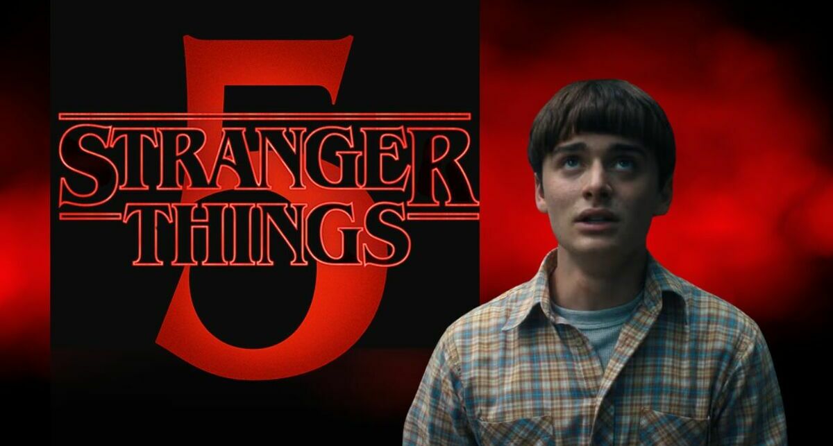 ¿A qué hora y dónde ver 'Stranger Things Vol.2' HOY 25 de diciembre?