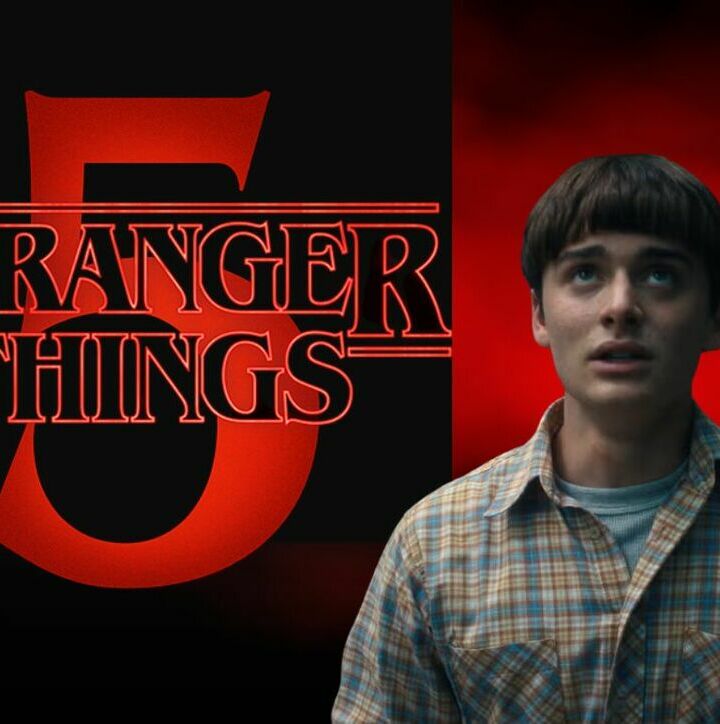 ¿A qué hora y dónde ver 'Stranger Things Vol.2' HOY 25 de diciembre?