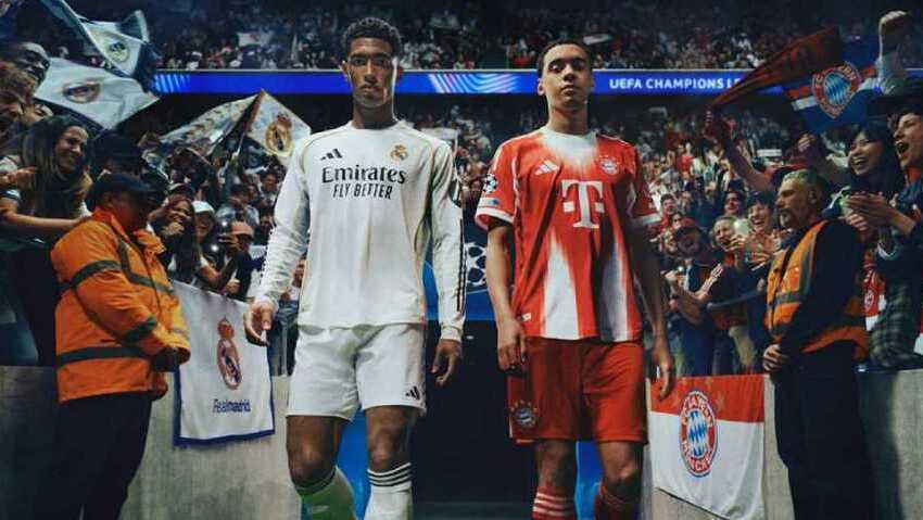 EAFC 26 tendrá muchas novedades (Cortesía)