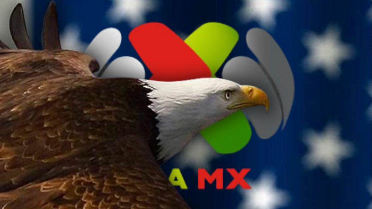 US Investment in Liga MX: A Growing Trend