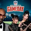 ¿A qué hora ver a las HUNTR/X y Snoop Dogg en la NFL HOY 25 diciembre?