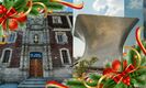 Lista de museos abiertos HOY 25 de diciembre en CDMX: horarios oficiales y costos. (Especial).