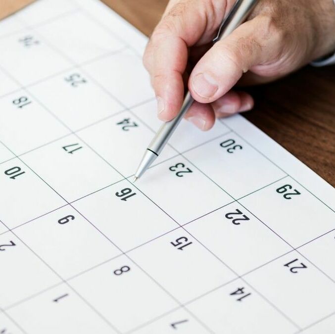 Esta nueva propuesta busca aumentar los días feriados en México en 2026. Foto: Freepik