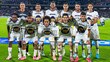 Pumas tiene  14 años sin ganar el título de la Liga Mx (Imago7)