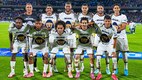 Pumas tiene  14 años sin ganar el título de la Liga Mx (Imago7)