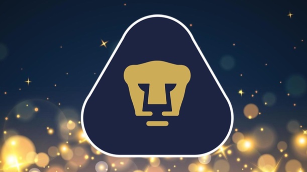 Pumas busca refuerzo para el Clausura 2026 (Especial)