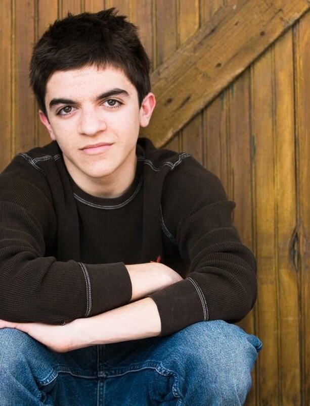 Tylor Chase se ha hecho viral en varias ocasiones