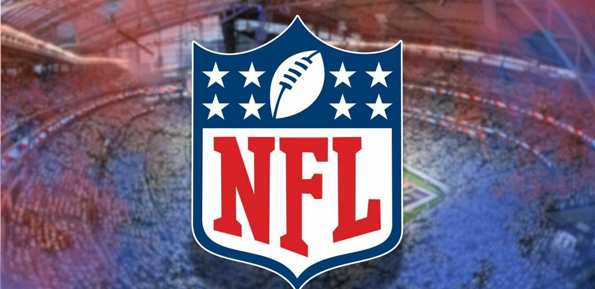 Así van los Playoffs de la NFL al momento