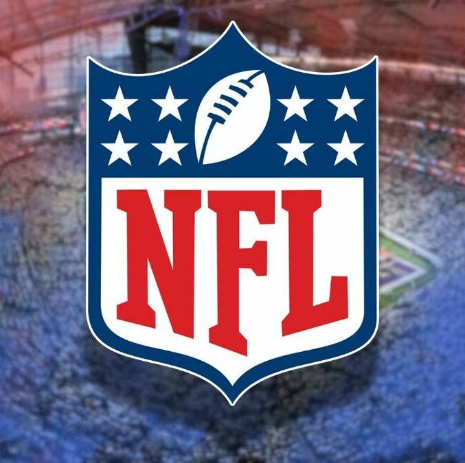 Así van los Playoffs de la NFL al momento