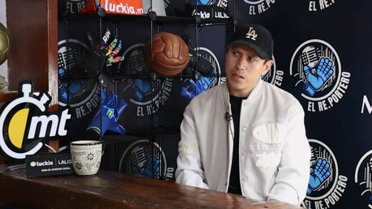 Cata Domínguez habló de la polémica de la fiesta de su hijo. (Foto: Especial)