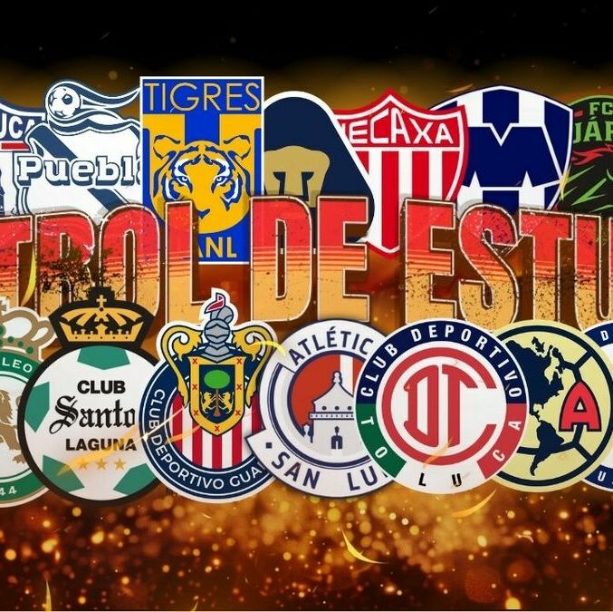 Lo mejor del futbol de estufa para el Clausura 2026