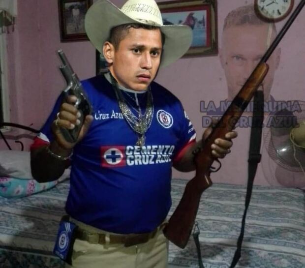 Memes fiesta Cata Domínguez regaño