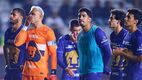 Pumas no ha podido ser campeón desde hace 15 años. (Foto: Mexsport)
