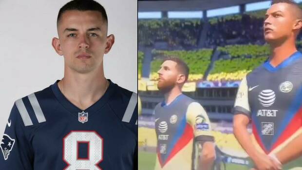 La venta del América desató un sinfín de especulaciones (Especial)