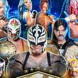 AAA se ha convertido en un éxito con la llegada de WWE (Cortesía)