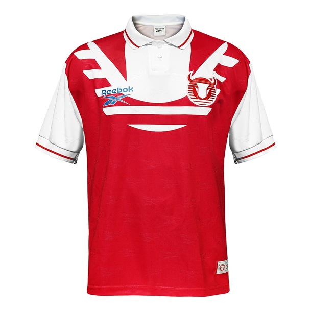 Así será el jersey de edición limitada de Toros Neza.